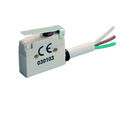 subminiature micro-switch / waterproof - IP67 | MP400 series