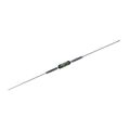 subminiature reed switch - 5 - 15 AT, ø 0.07 x 0.19 in | RI-80