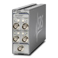 summing amplifier / analog - ±10 V, 1 MHz | SIM980