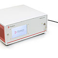 supercontinuum fiber laser / pulsed / high-power - 400- 2400 nm, 100 - 240 V | WhiteLase™ SC series