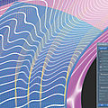 surface optimization CAD software - OPTIMIZER