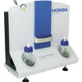 surface plasmon resonance (SPR) biosensor - 200 µl | OpenPlex