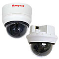 surveillance camera / day night / dome - 720p | HD3MDIP