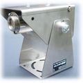 surveillance camera / explosion-proof - 18 - 32 VDC, ATEX | Tocsin 102C series