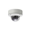 surveillance camera / infrared / dome - SSC-CM565R