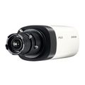 surveillance camera / networked - max. 2 Mp (1 920 x 1 080 px) | SNB-6004