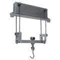 suspended scale - AR-TC