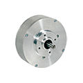 synchronous alternator - 120 - 350 VA, 1 500 - 6 000 rpm | PGS 60F