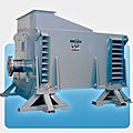synchronous alternator - 1 000 - 8 000 kVA