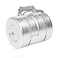 synchronous electric motor / AC - max. 8 VA, 24 - 230 V | M56