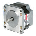 synchronous electric motor / low-speed - max. 88 lb-in | SMK series