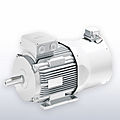 synchronous electric motor / permanent magnet - 0.09 - 75 kW, 0.6 - 860 Nm
