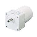 synchronous electric motor / waterproof - 25 - 90 W, 8.3 - 600 rpm, IP67 | FPW series