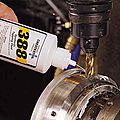 synthetic cutting fluid - 388