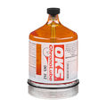 synthetic oil / high-temperature - OKS 352, OKS 3521