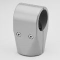 T-connector for tube - RV