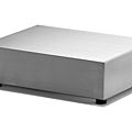 table scale - IP68, ATEX, OIML