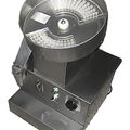 tablets feeder counting machine - 1 - 100 p/min