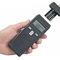 tachometer - 1 - 99.9 rpm | HH100