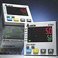 tachometer counter - 250 V, 5 A | CTA series