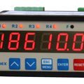 tachometer counter - STI-94