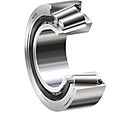 tapered roller bearing - -25 °C ... +140 °C | IKOS series
