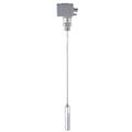 TDR guided wave radar level sensor - max. 20 m | MWF