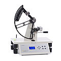 tear resistance tester - ISO6383, ISO1974, ASTM D1922, D1424, D689| 200~6400gf|SLY-S1