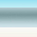 telecommunications cable / halogen-free - ø 0.4 - 0.5 mm | HBH series