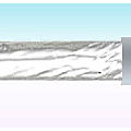 telecommunications cable / halogen-free - ø 0.6 mm | J-2YStY-St-III...Bd