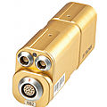 temperature data acquisition module / K-type thermocouple input - µ-THERMO K8