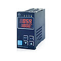 temperature limiter - PMA TB 40-1