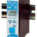temperature limiter - PMA TB 45