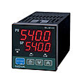 temperature limiter - SL540