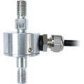 tension force sensor - 10 - 200 N | K-1107