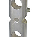 tension force sensor - 30 000 - 250 000 kg, IP 68 | TBT series