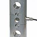 tension force sensor - 5 000 - 20 000 kg, IP 68 | TAL series
