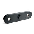 tension force sensor - 10 - 8 000 kN, IP 69k | 0111 series