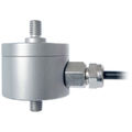 tension force sensor / compression - 100 - 2000 N | K-1563