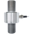 tension force sensor / compression - 0.5 - 1000 kN | K-12