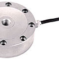 tension force sensor / compression - max. 0.5 kN | 4576A0,5S