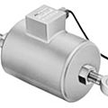 tension force sensor / compression - 0.1 - 5 tf | LC-1216 series