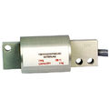 tension force sensor / compression - 20 - 100 N | DB-11 series