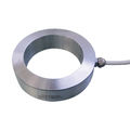 tension force sensor / compression / ring - 1 000 - 400 000 kg | PSRT
