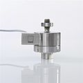 tension force sensor / compression / stainless steel - 1 kN - 10 kN | 303