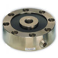tension force sensor / compression / stainless steel - max. 2 000 kN, IP67 | K11