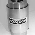 tension force sensor / compression / universal - 10 - 500 kN | F204