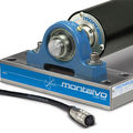 tension force sensor / heavy-duty - U series