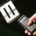 automatic universal gauging machine - P4K