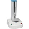 texture analyzer / for the food industry - TVT 300